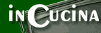 InCucina.tv - Il portale con la prima televisione tematica sulla gastronomia