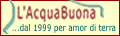 In Vino Veritas: L'AcquaBuona