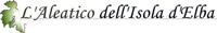 Aleatico Isola d'Elba