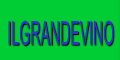 Il Grande Vino