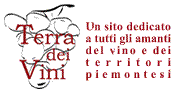 Terra dei vini