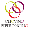 Olio vino peperoncino
