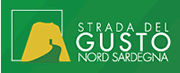 Strada del Gusto Nord Sardegna