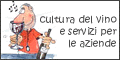 Tigulliovino:<br>cultura del vino e servizi per le aziende