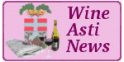 WineAstiNews.it - Vino, News, Sagre e Appuntamenti Enogastronomici in Provincia di Asti, tra Monferrato e Langhe