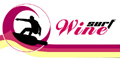 Winesurf: giornale di enogastronomia