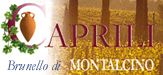 Caprili, Brunello di Montalcino