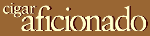 Cigar Aficionados