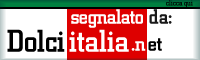 DolcItalia.net