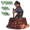 Il Vinaio della Valle d'Aosta