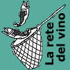 La rete del vino